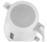 Bouilloire - Ardes ARBOL01 - 1 L - 2200 W - Blanc Blanc G