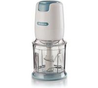 Bouilloire Ariete Breakfast 0437/01 0,7 L 400 W Bleu Bleu