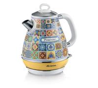 Positano 2869/0P - Bouilloire - 1.7 litres - 2.2 kWatt