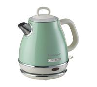 Ariete 2868/04 bouilloire 1 L 1630 W Vert