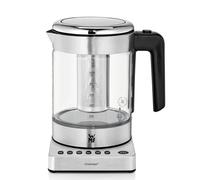 Bouilloire avec fonction thé vario Kitchenminis 1 l WMF