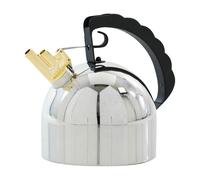 Bouilloire avec sol magnétique 9091 H 19cm / Ø 16.5cm