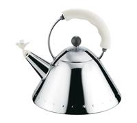 Bouilloire avec sol magnétique 9093 H 22.5cm / Ø 22cm