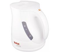 Bouilloire Bf 512011 Tefal