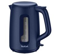 Bouilloire bleu 1,7L Tefal KO2M0410