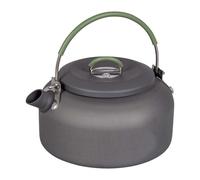 Bouilloire Bo-Camp 0,8 litre
