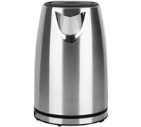 Bouilloire BO1703X G