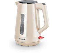 BOSCH bouilloire TWK1M127
