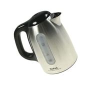 Bouilloire - Bouilloire, Carafe (Ss-202890 Tefal)