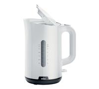 Bouilloire Braun Breakfast 1, 1,7 L