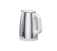 Bouilloire Braun WK1500WH