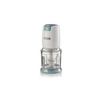 Bouilloire Breakfast 0437/01 0,7 L 400 W Bleu