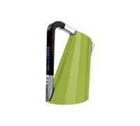 Bouilloire Bugatti Vera 14-VERACM/UK 1.70 Lt Vert pomme