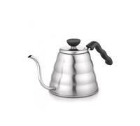 Bouilloire Buono V60 Silver