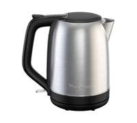 Moulinex Subito, Bouilloire électrique, Indicateur 1 tasse, BY5S0DE0