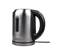 Bouilloire Camry Premium CR 1253 - 1.7 litres - 2.2 kWatt