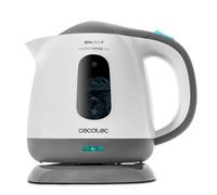 Bouilloire Cecotec Thermosense 120 1100w 1 L Cecotec