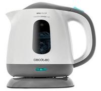 Bouilloire Cecotec Thermosense 120 1100w 1 L Cecotec
