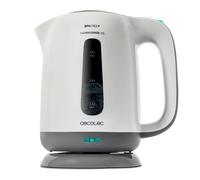 Bouilloire Cecotec ThermoSense 170 2200W 1 7 L Gris Gris https://www.fnac.com/mp48856018/Bouilloire-Cecotec-ThermoSense-170-2200W-1-7-L/w-4?oref=a8e747b1-8fab-539f-b5d9-daab6f4b5002