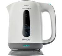 Bouilloire Cecotec ThermoSense 170 2200W 1 7 L Gris Gris https://www.fnac.com/mp48856018/Bouilloire-Cecotec-ThermoSense-170-2200W-1-7-L/w-4?oref=a8e747b1-8fab-539f-b5d9-daab6f4b5002