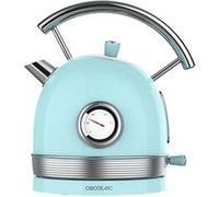 Bouilloire Cecotec Thermosense 420 Vintage Light Blue 2200 W 1 8 L Bleu https://www.fnac.com/mp50206707/Bouilloire-Cecotec-Thermosense-420-Vintage-Light-Blue-2200-W-1-8-L-Bleu/w-4?oref=b0e7278e-8acd-f5fc-a1b5-e7b2e997ddac