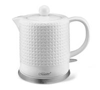 Bouilloire en céramique 1.5L Maestro MR067