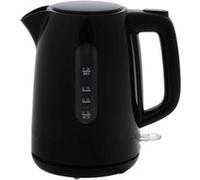 Bouilloire classique adler 1 L 2200 W
