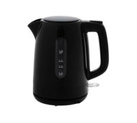 Bouilloire classique adler 1 L 2200 W