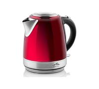 Bouilloire classique eta 1.2 L 2100 W