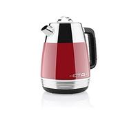 Bouilloire classique eta inox 1.7 L 2150 W