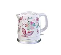 Bouilloire électrique - MAESTRO - MR068 - Céramique - 1,5L - 1500W