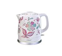 Bouilloire électrique - MAESTRO - MR068 - Céramique - 1,5L - 1500W