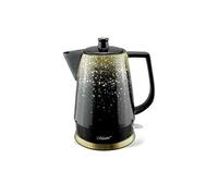 Generique Bouilloire classique 1,5 L 1500 W