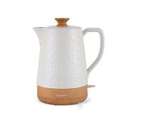 Bouilloire classique GENERIQUE 1.8 L 1800 W
