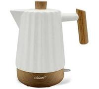 Bouilloire classique GENERIQUE 2 L 1500 W
