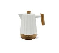 Bouilloire classique GENERIQUE 2 L 1500 W