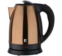 Bouilloire classique GENERIQUE aluminium 1.7 L 1800 W
