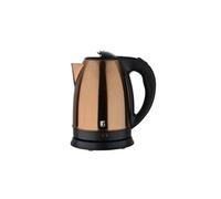 Bouilloire classique GENERIQUE aluminium 1.7 L 1800 W