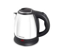 Bouilloire classique GENERIQUE plastique 1 L 1350 W
