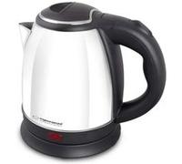 Bouilloire classique GENERIQUE plastique 1 L 1350 W