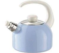 Bouilloire classique generique plastique 2 L