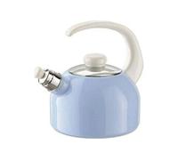 Bouilloire classique generique plastique 2 L