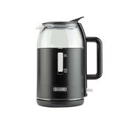 Bouilloire classique GENERIQUE verre 1.5 L 2200 W