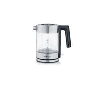Bouilloire classique graef verre 1 L 2200 W
