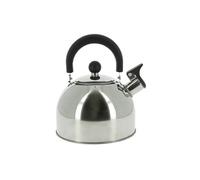 Bouilloire classique incasa inox 2 L