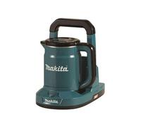 Makita Bouilloire XGT KT001GZ 40V