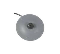 Base + cordon - Bouilloire, carafe (KW715390 TEFAL, KENWOOD)