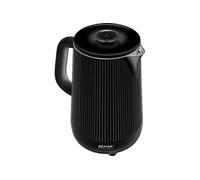 Bouilloire classique mpm inox 1.7 L