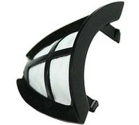 Bouilloire classique riviera bar polypropylene 1 L 100 W