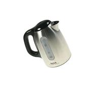 Bouilloire classique tefal acier inoxydable 100 W